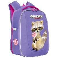 Ранец Grizzly \