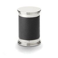 Точилка большая \