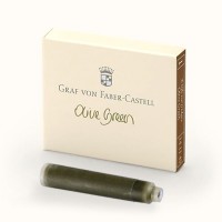 Картриджи 6шт. чернилa \