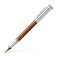 Ручка перьевая 