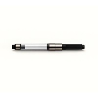 Конвертер для перьевых ручек Graf von Faber-Castell