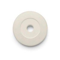 Ластик круглый Graf von Faber-Castell (для замены)