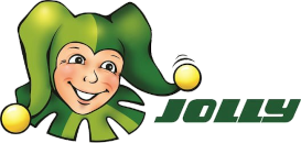 Jolly