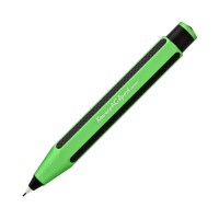 Карандаш механический KAWECO AC Sport 0.7мм, зеленый