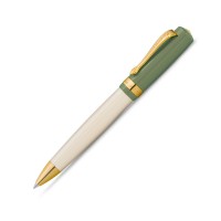 Ручка шариковая KAWECO STUDENT 1.0мм Pen 60\'s Swing