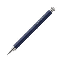 Карандаш механический Kaweco Special Blue Edition 0.7мм, синий