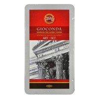 Набор художественный \