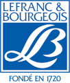 Lefranc&Bourgeois