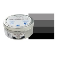 Краска офортная Charbonnel Etching Ink 200мл, Черный люкс RSA, Lefranc&Bourgeois