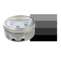 Краска офортная Charbonnel Etching Ink 200мл, Черный люкс C (карбон), Lefranc&Bourgeois
