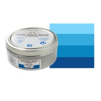 Краска офортная Charbonnel Etching Ink 200мл, Синий океан (синий основной), Lefranc&Bourgeois