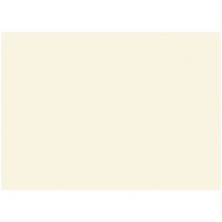 Картон тонированный А3 200г/м2 Лилия Холдинг, слоновая кость, 50л.