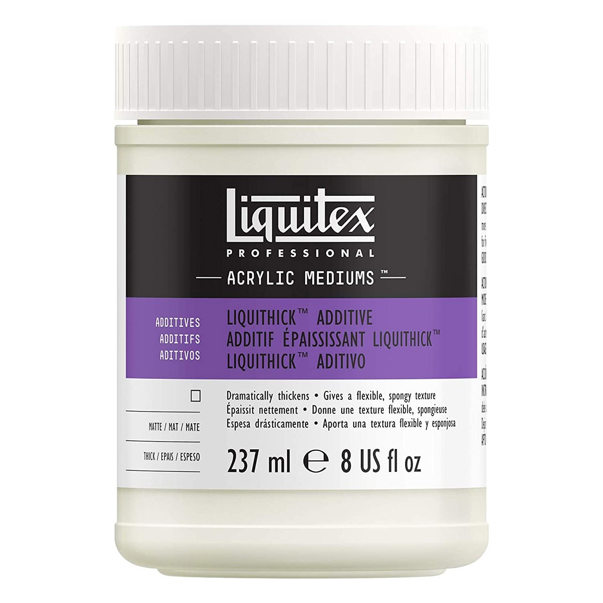 Liquitex Gloss Heavy Gel. Liquitex flexible Modeling paste. Акрил Liquitex 500 мл. Гель Медиум. Medi gel