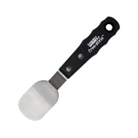 Мастихин Liquitex FREESTYLE большой №1