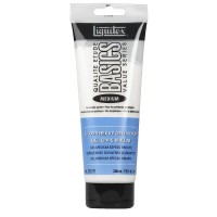 Гель-медиум для акрила Liquitex \
