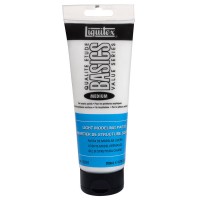 Паста моделирующая для акрила Liquitex \
