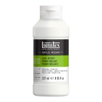 Медиум-лак для акрила Liquitex \