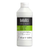 Медиум для акрила Liquitex 