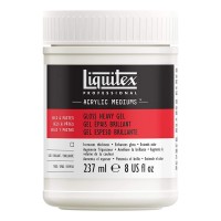 Гель для акрила Liquitex \
