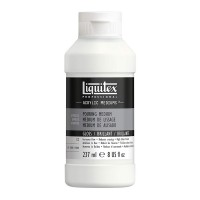 Медиум для акрила Liquitex 