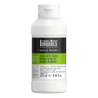 Медиум для акрила Liquitex 