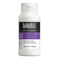 Медиум для акрила Liquitex 