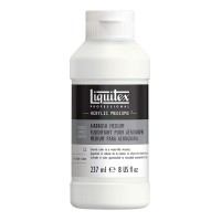 Медиум для акрила Liquitex \
