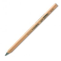 Чернографитный карандаш Super FERBY GRAPHITE