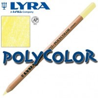 Художественный карандаш LYRA REMBRANDT POLYCOLOR Сream