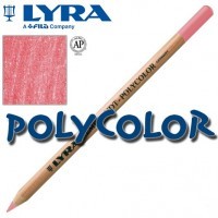 Художественный карандаш LYRA REMBRANDT POLYCOLOR Dark Flesh