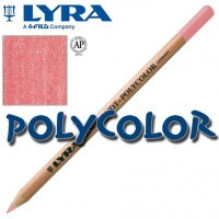 Художественный карандаш LYRA REMBRANDT POLYCOLOR Medium Flesh