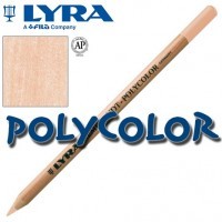 Художественный карандаш LYRA REMBRANDT POLYCOLOR Light Flesh
