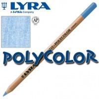 Художественный карандаш LYRA REMBRANDT POLYCOLOR Sky Blue