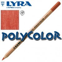 Художественный карандаш LYRA REMBRANDT POLYCOLOR Cinnamon