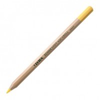 Художественный акварельный карандаш LYRA REMBRANDT AQUARELL Lemon Cadmium