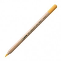 Художественный акварельный карандаш LYRA REMBRANDT AQUARELL Canary Yellow