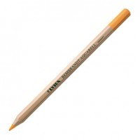 Художественный акварельный карандаш LYRA REMBRANDT AQUARELL Orange Yellow
