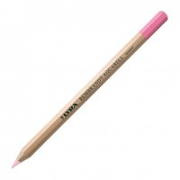 Художественный акварельный карандаш LYRA REMBRANDT AQUARELL Pink Madder Lake