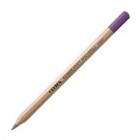 Художественный акварельный карандаш LYRA REMBRANDT AQUARELL Dark Violet