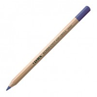 Художественный акварельный карандаш LYRA REMBRANDT AQUARELL Blue Violet