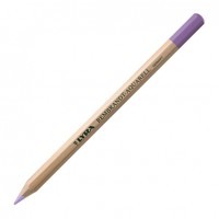 Художественный акварельный карандаш LYRA REMBRANDT AQUARELL Violet