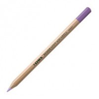 Художественный акварельный карандаш LYRA REMBRANDT AQUARELL Light Violet
