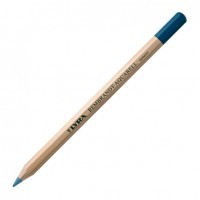 Художественный акварельный карандаш LYRA REMBRANDT AQUARELL Delft Blue