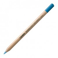 Художественный акварельный карандаш LYRA REMBRANDT AQUARELL Sky Blue
