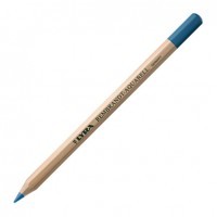 Художественный акварельный карандаш LYRA REMBRANDT AQUARELL True Blue