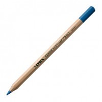 Художественный акварельный карандаш LYRA REMBRANDT AQUARELL Paris Blue