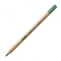 Художественный акварельный карандаш LYRA REMBRANDT AQUARELL Sea Green