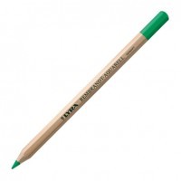 Художественный акварельный карандаш LYRA REMBRANDT AQUARELL Hooker s Green