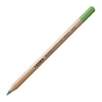 Художественный акварельный карандаш LYRA REMBRANDT AQUARELL Moss green
