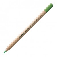 Художественный акварельный карандаш LYRA REMBRANDT AQUARELL Apple green